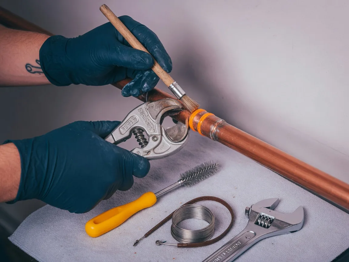 Why choose Sump Pump Repair in Lenox, GA